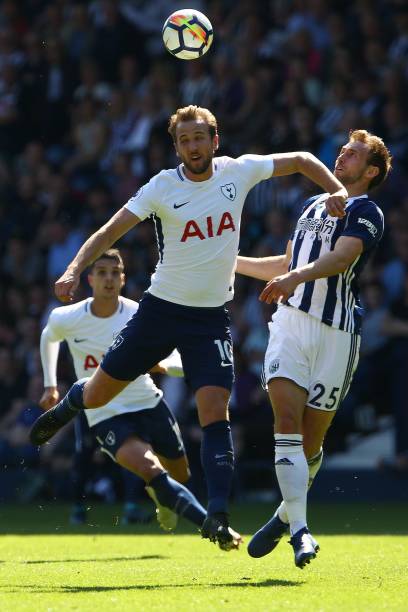 不仅能保持 不仅能保持