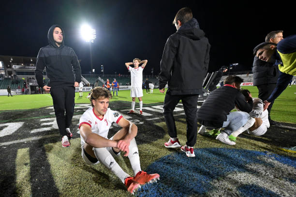 差异与思考 差异与思考