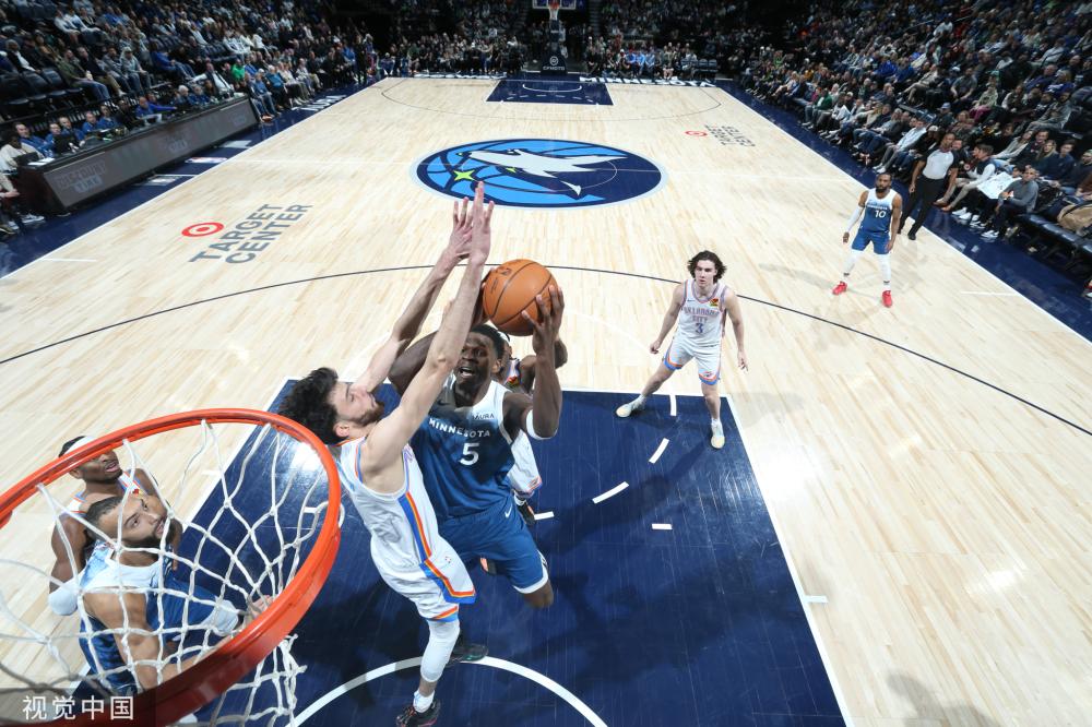 透明化不仅 透明化不仅