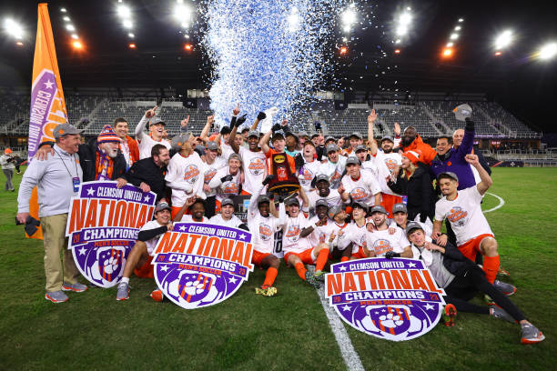 瞬间的幽默 瞬间的幽默