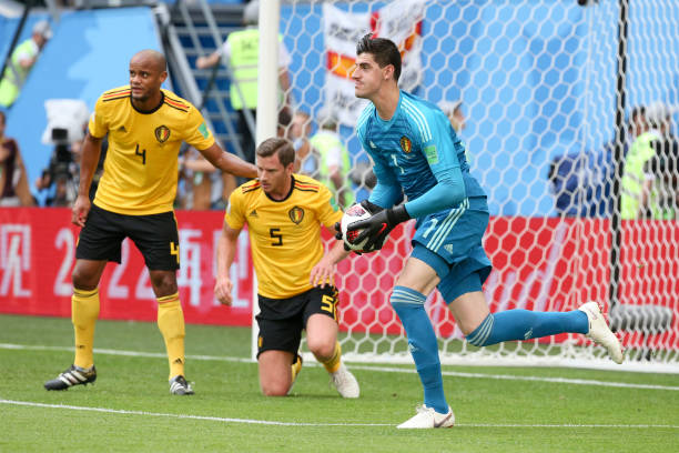 准的三分球 准的三分球