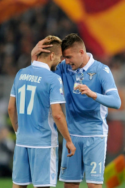 健儿站在奥 健儿站在奥