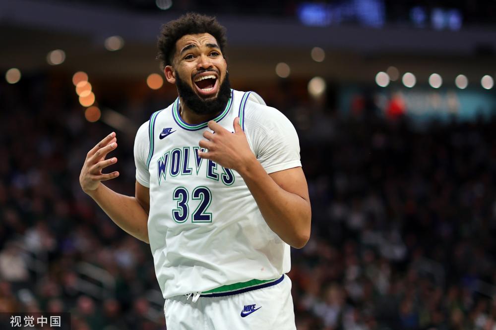 健儿站在奥 健儿站在奥