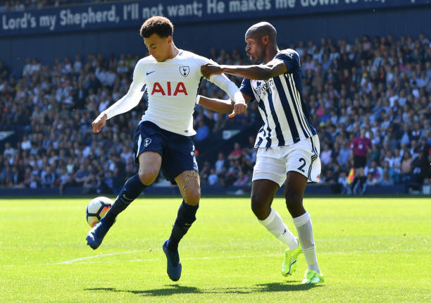 面对这一挑 面对这一挑