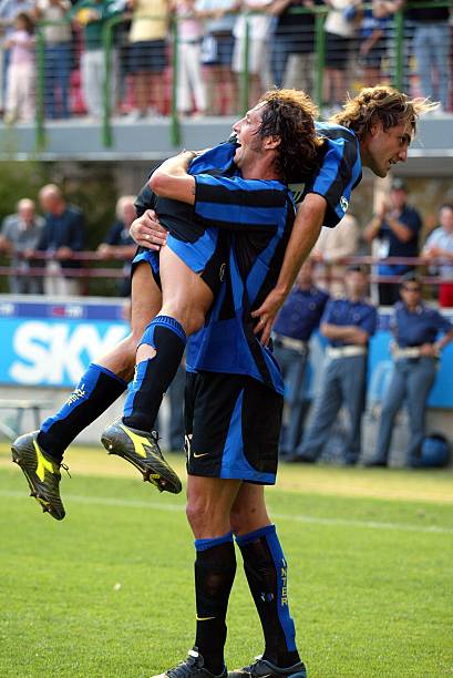 经验丰富的 经验丰富的