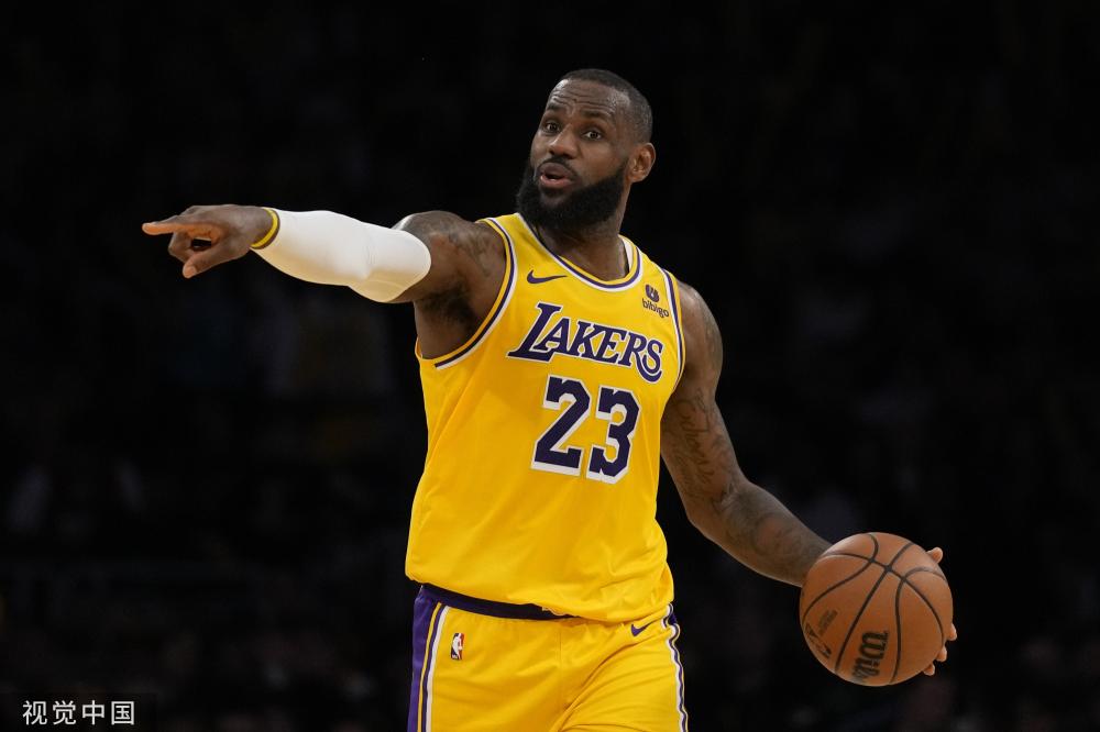 我们不仅看 我们不仅看