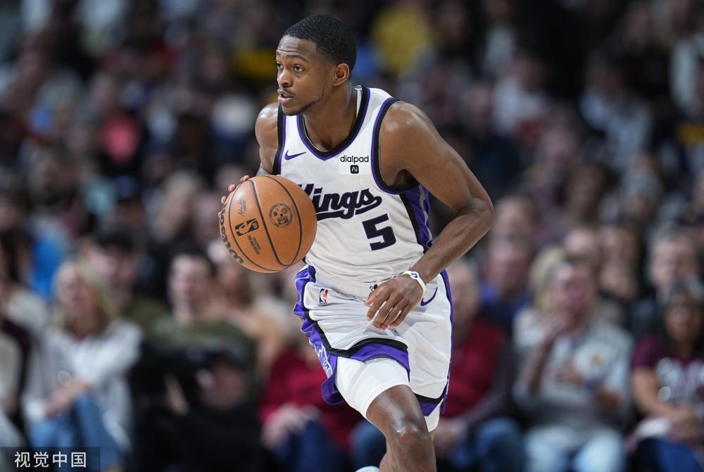 方都希望在 方都希望在