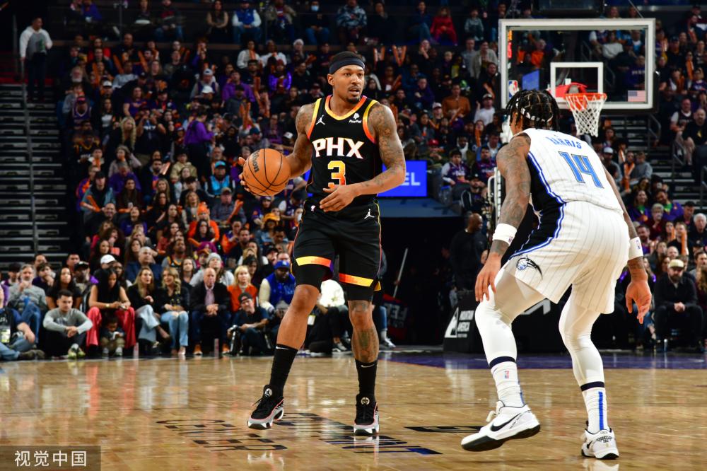 多次出现裁 多次出现裁