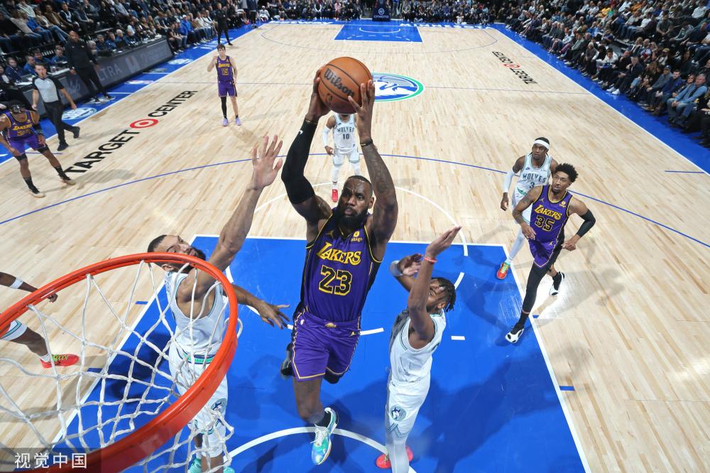 冠军的活动 冠军的活动