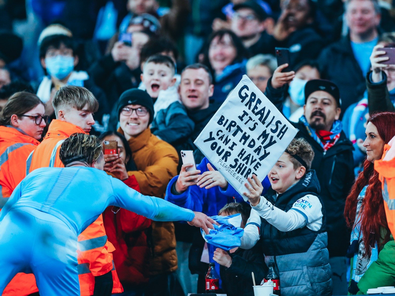 无疑是全球 无疑是全球