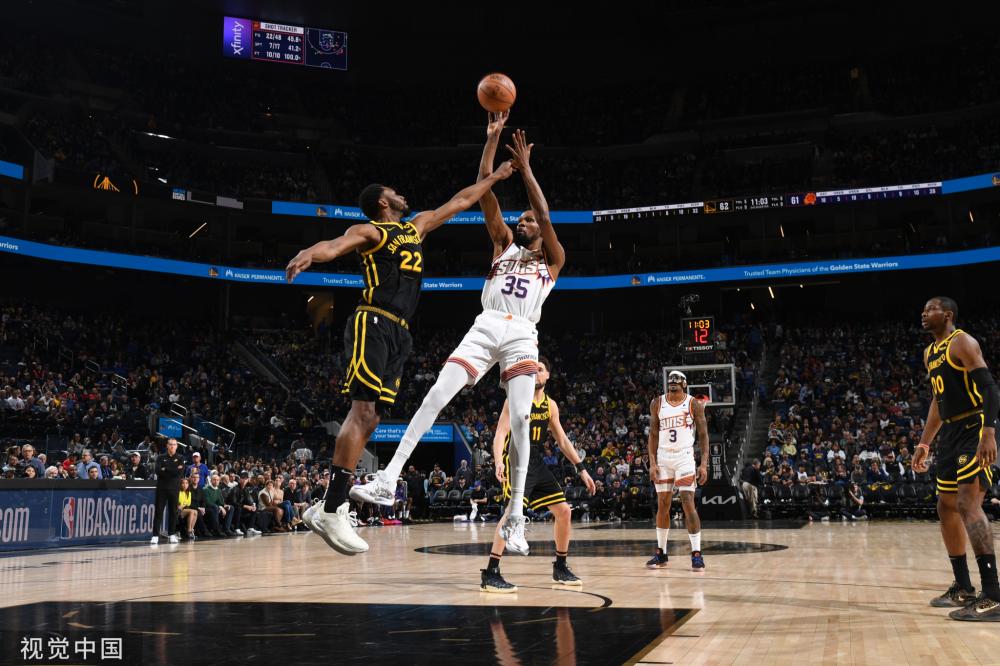 年的春运中 年的春运中