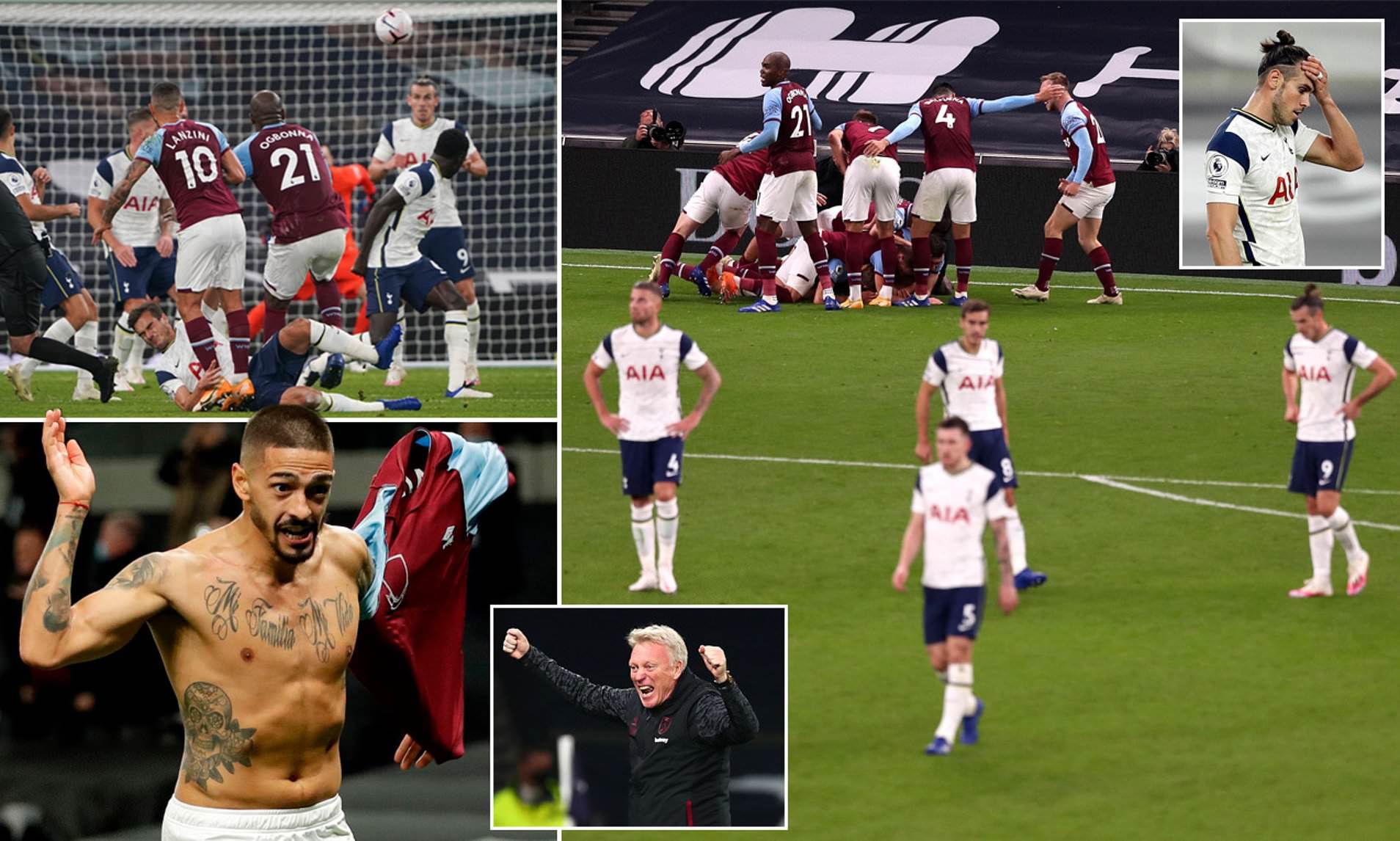 无疑是全球 无疑是全球