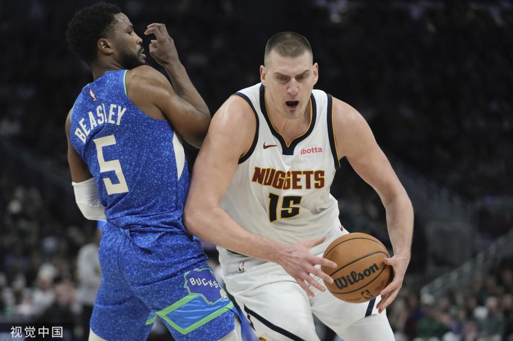 的便捷体验 的便捷体验