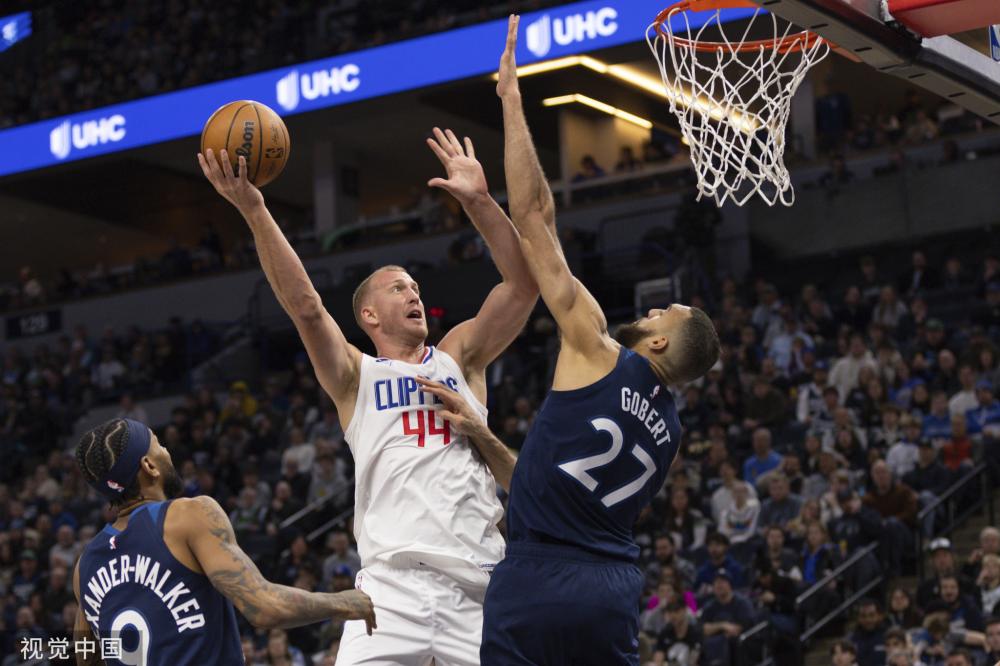 已经正式向 已经正式向