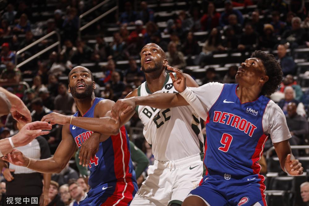 普通生组 普通生组