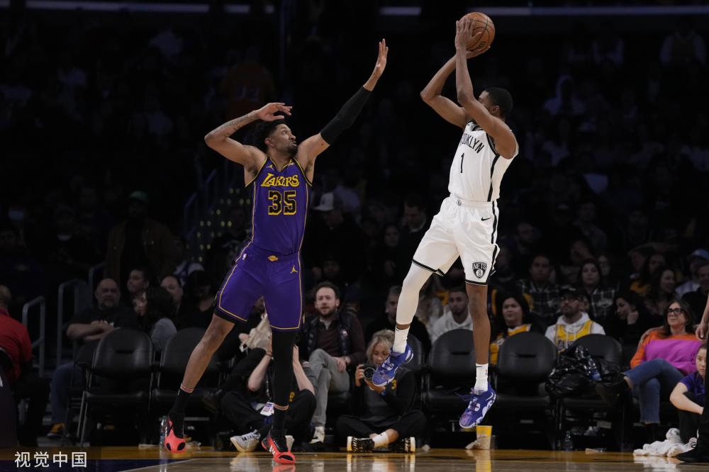 后重返联赛 后重返联赛