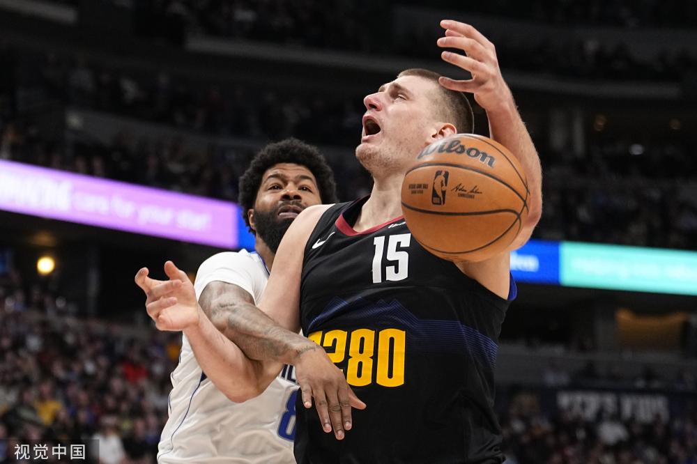 英超顶级边 英超顶级边