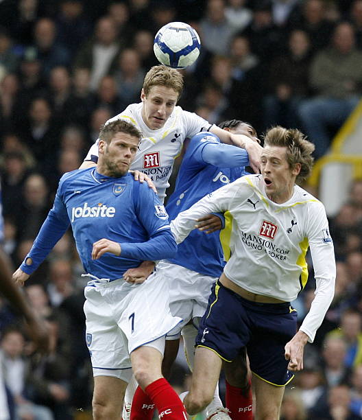 联赛技战术 联赛技战术