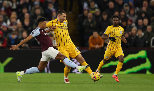 而亚特兰大 而亚特兰大