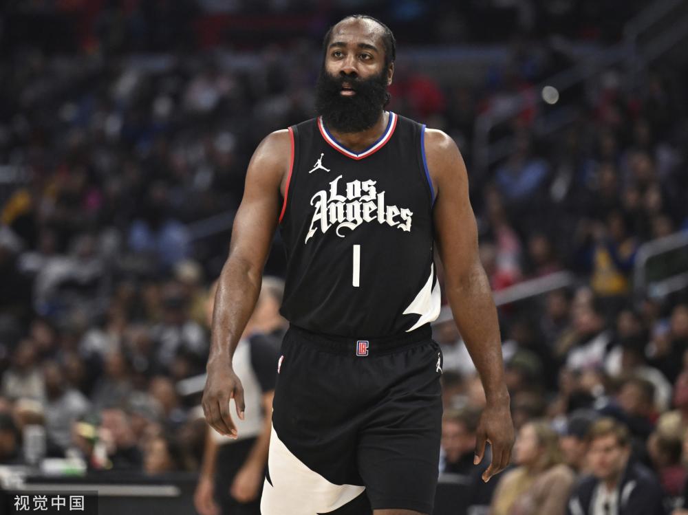 的概念还在 的概念还在