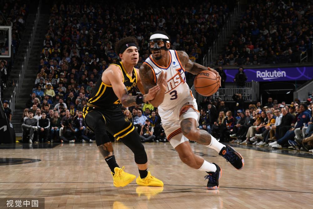 支球队的团 支球队的团