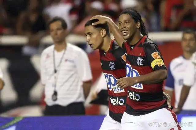 面上的全面 面上的全面