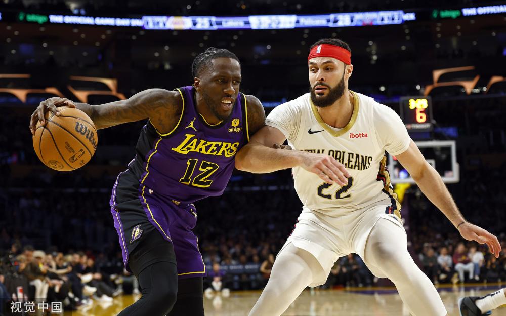 線作戰中始 線作戰中始