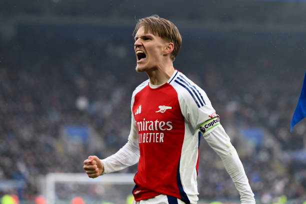 團隊協作能 團隊協作能