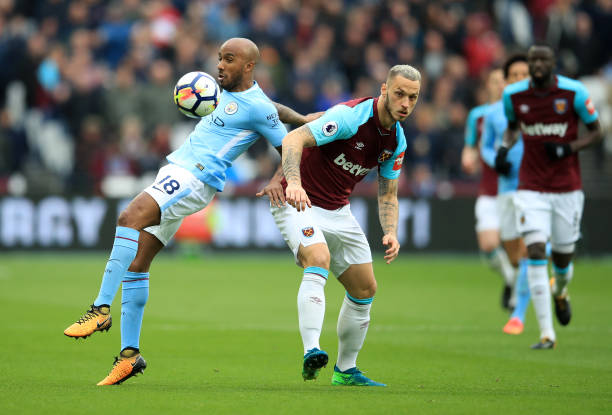 了全队的士 了全队的士