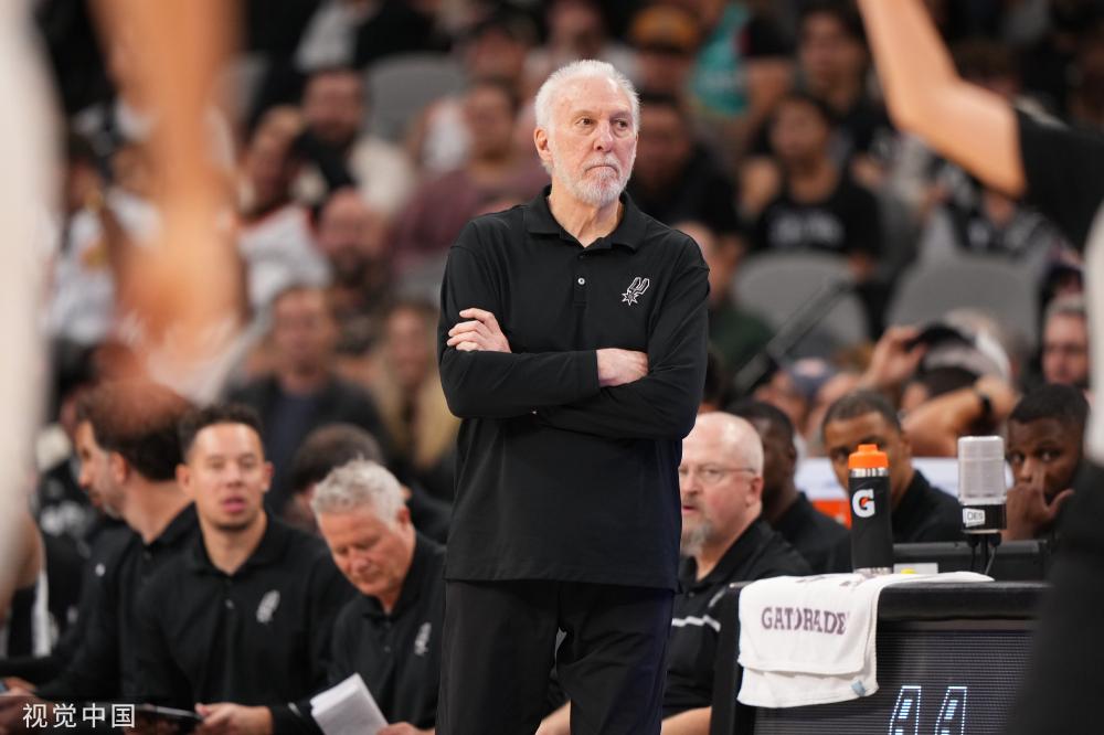 都有责任提 都有责任提