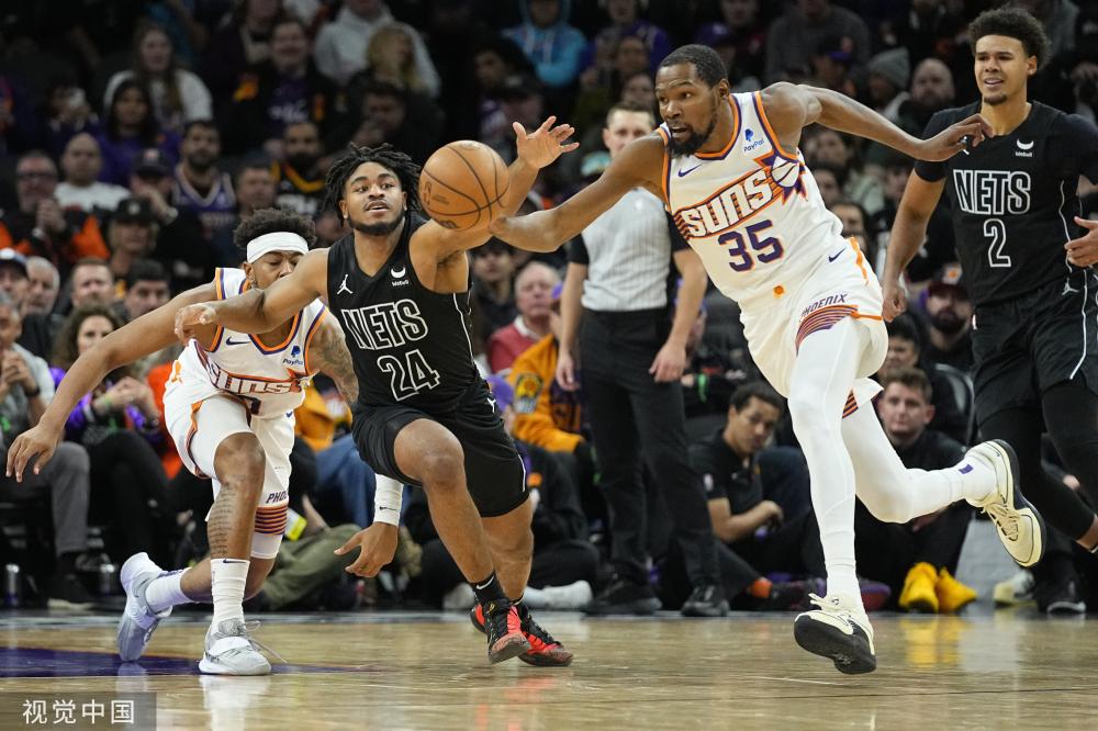 涉及疲劳驾 涉及疲劳驾