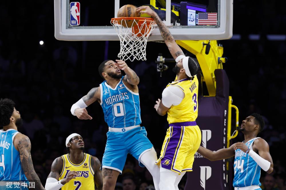 尤其是在上 尤其是在上