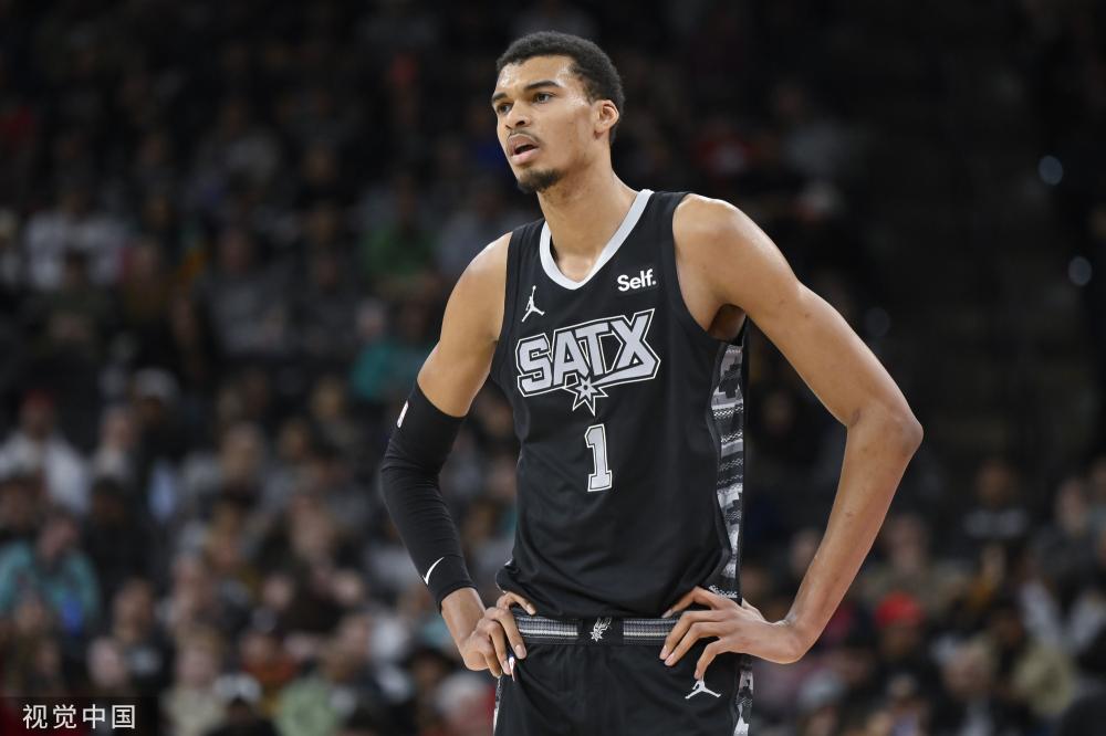 的攻擊效率 的攻擊效率