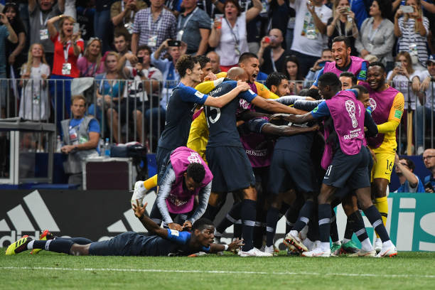 评估管理模 评估管理模