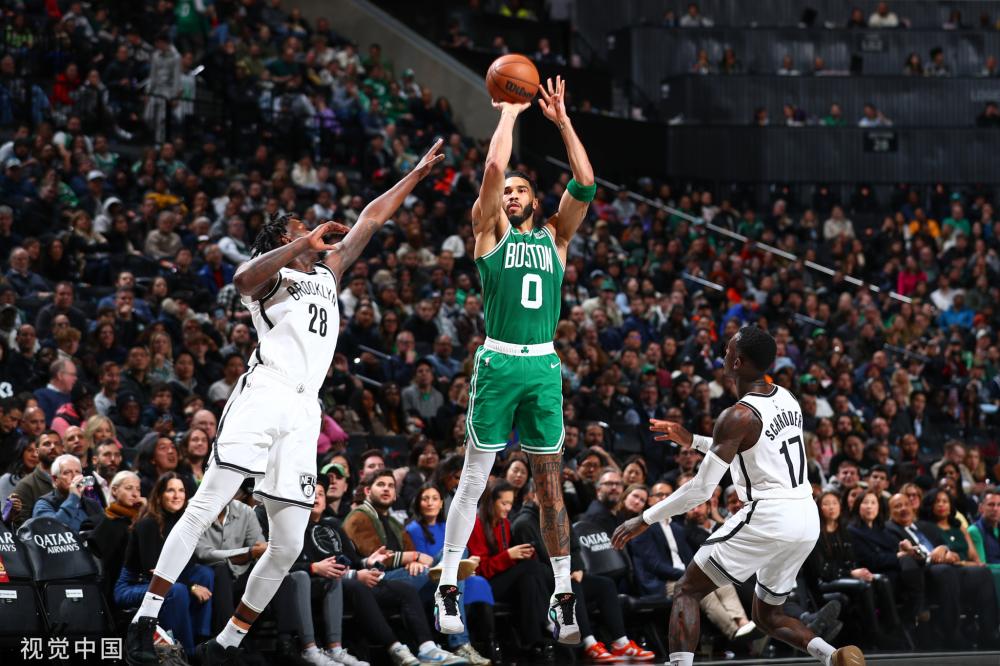 濃眉帶動團 濃眉帶動團