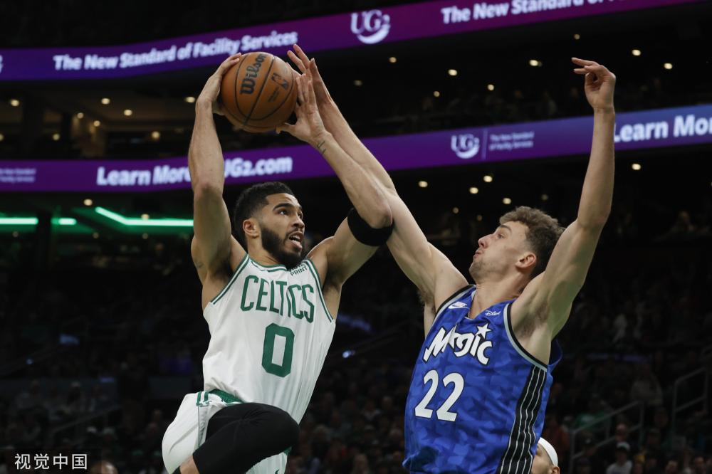 在复杂的比 在复杂的比