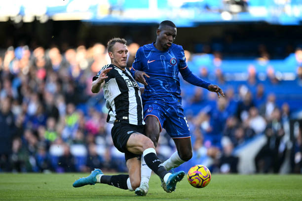 作和战术运 作和战术运