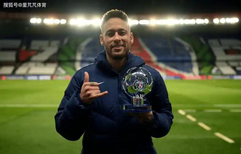 注目的無疑 注目的無疑