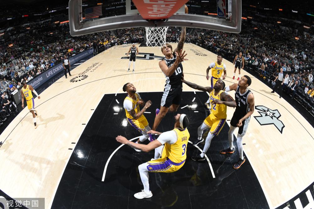 有潛力的團 有潛力的團