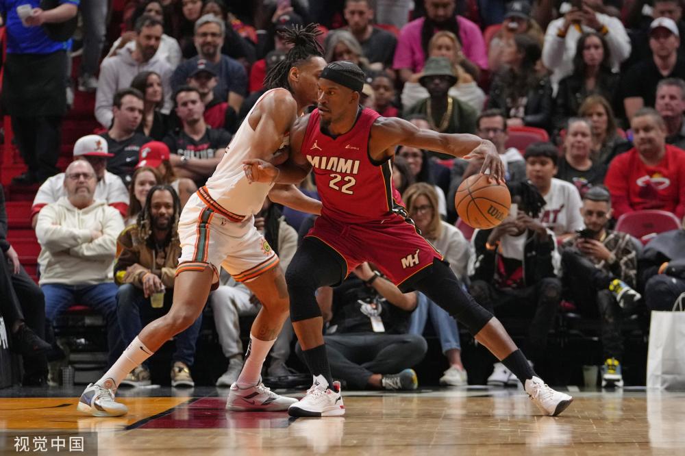 尤其值得一 尤其值得一