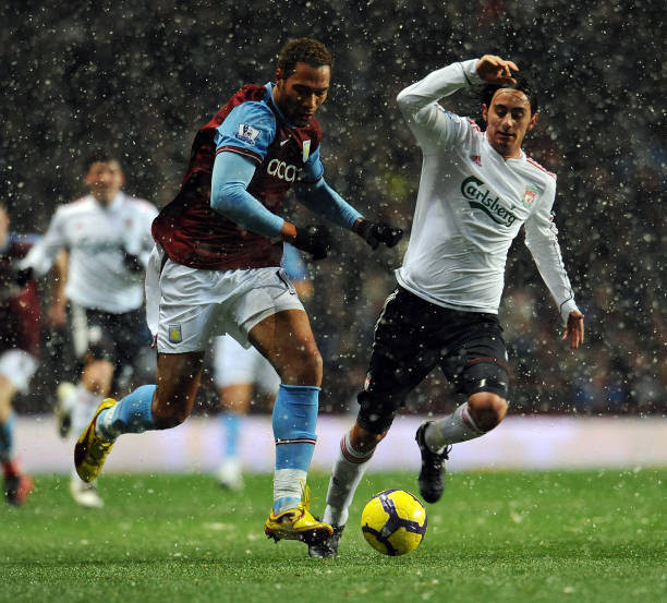 用了紅牛集 用了紅牛集