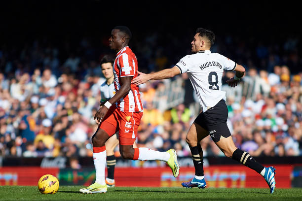 23粒進球 23粒進球