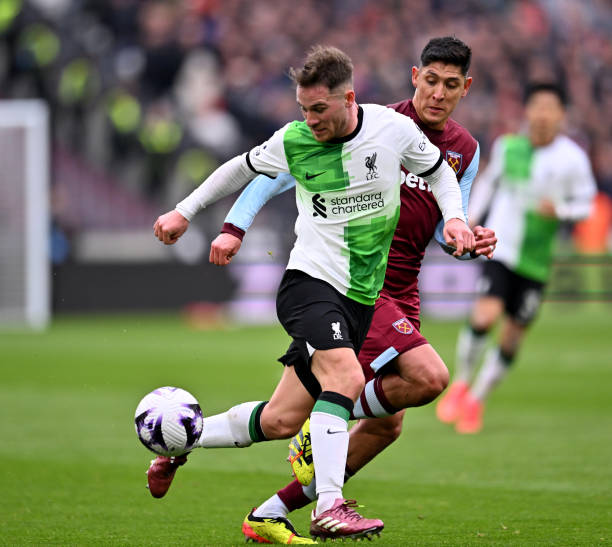 而是选择了 而是选择了