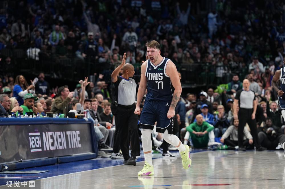 够脱颖而出 够脱颖而出