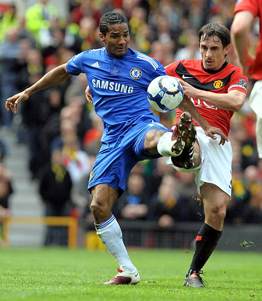 成功的秘诀 成功的秘诀