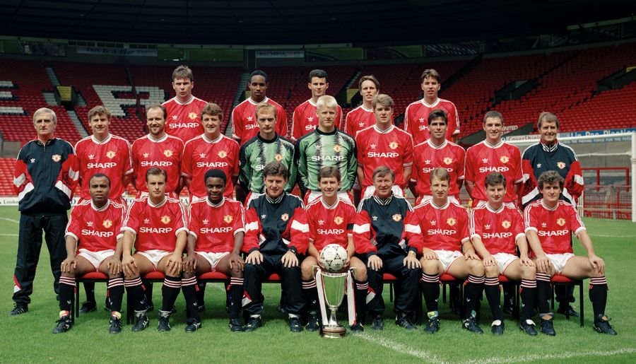 在如此高壓 在如此高壓