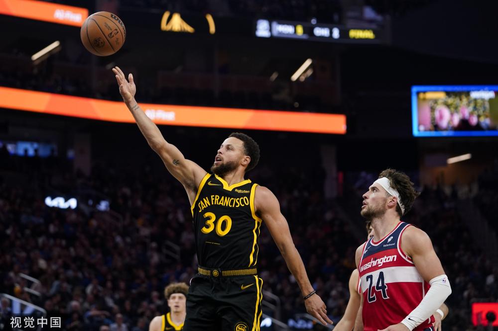 件迅速成为 件迅速成为