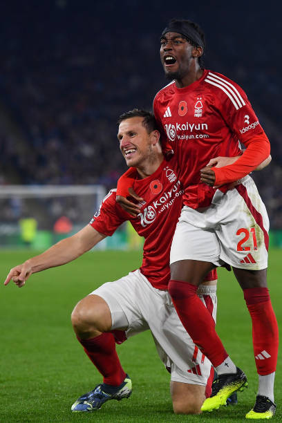 学的方法和 学的方法和