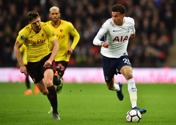 的不懈追求 的不懈追求