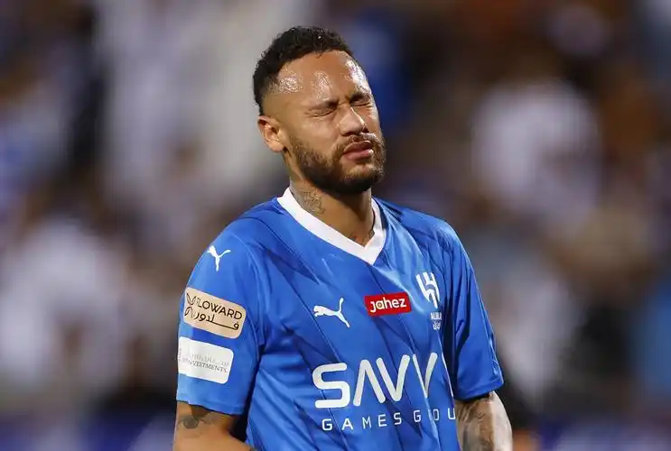 这些细节 这些细节